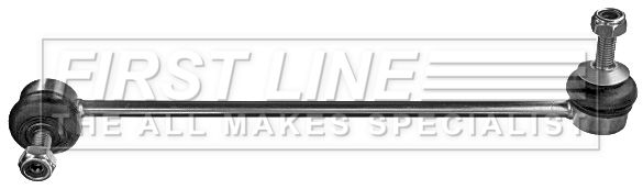FIRST LINE Stiepnis/Atsaite, Stabilizators FDL6768